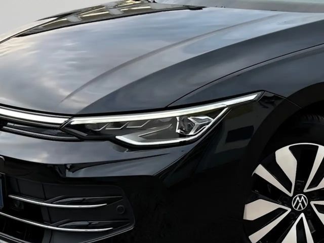 Volkswagen Golf 2.0 TDI DSG Golf VIII Variant