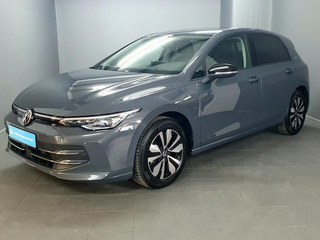Volkswagen Golf 1.5 TSI