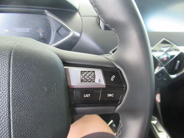 DS DS 3 Crossback Mobiles