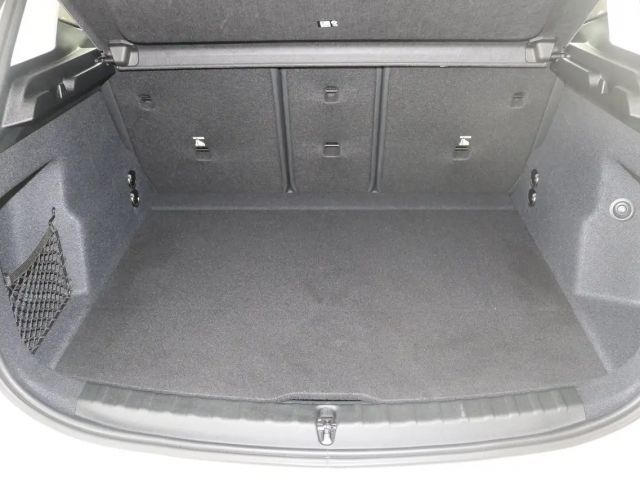 BMW 218 218d Comfort pakket