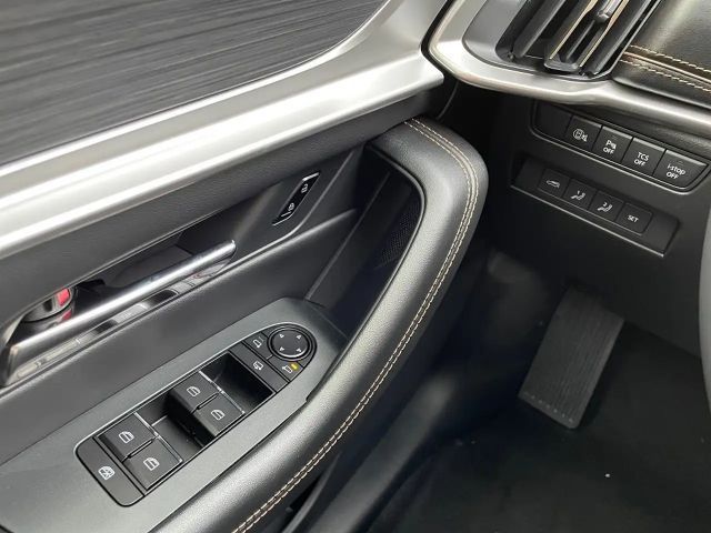 Mazda CX-60 4WD e-Skyactiv