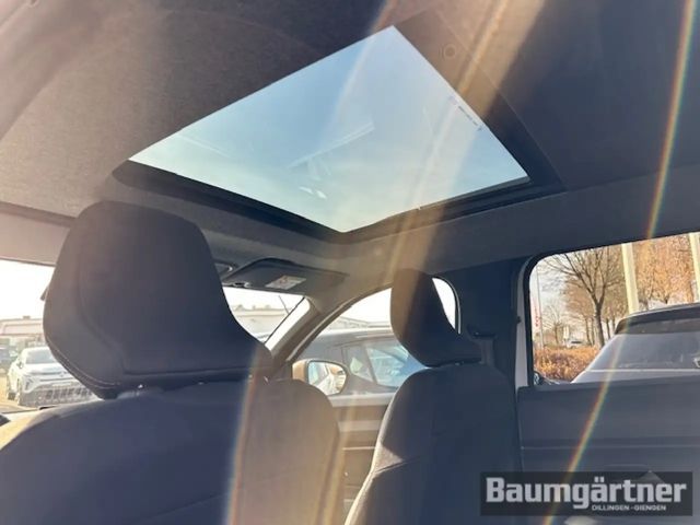 Dacia Bigster Extreme Hybrid 155