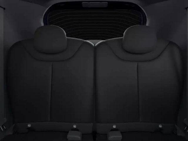 Toyota Aygo 1.0 VVT-i Explore Hatchback