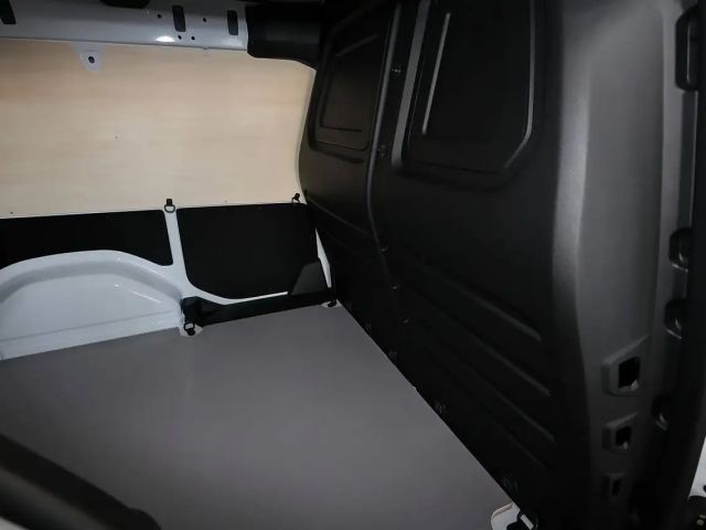 Mercedes-Benz Citan CDI