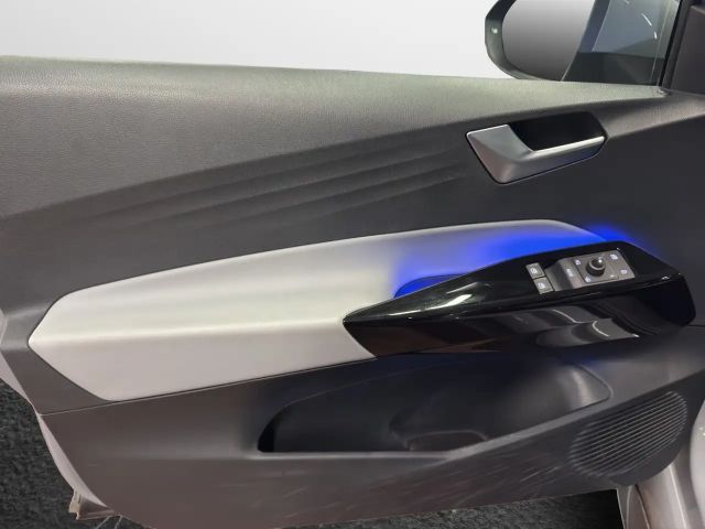 Volkswagen ID.3 Performance Pro