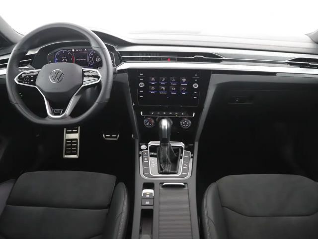 Volkswagen Arteon DSG R-Line