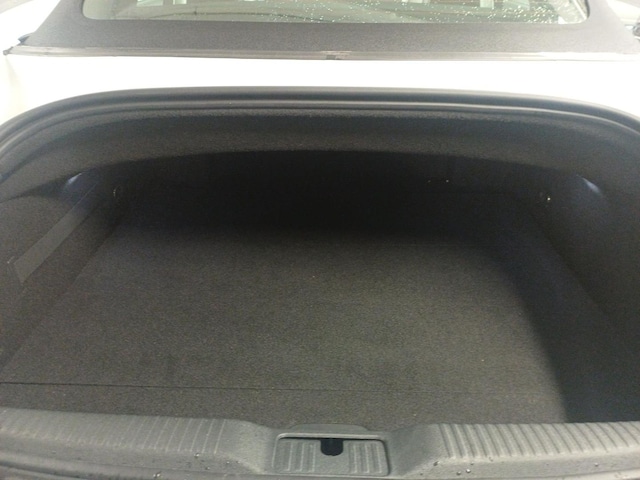 Audi TT 40 TFSI Roadster S-Tronic