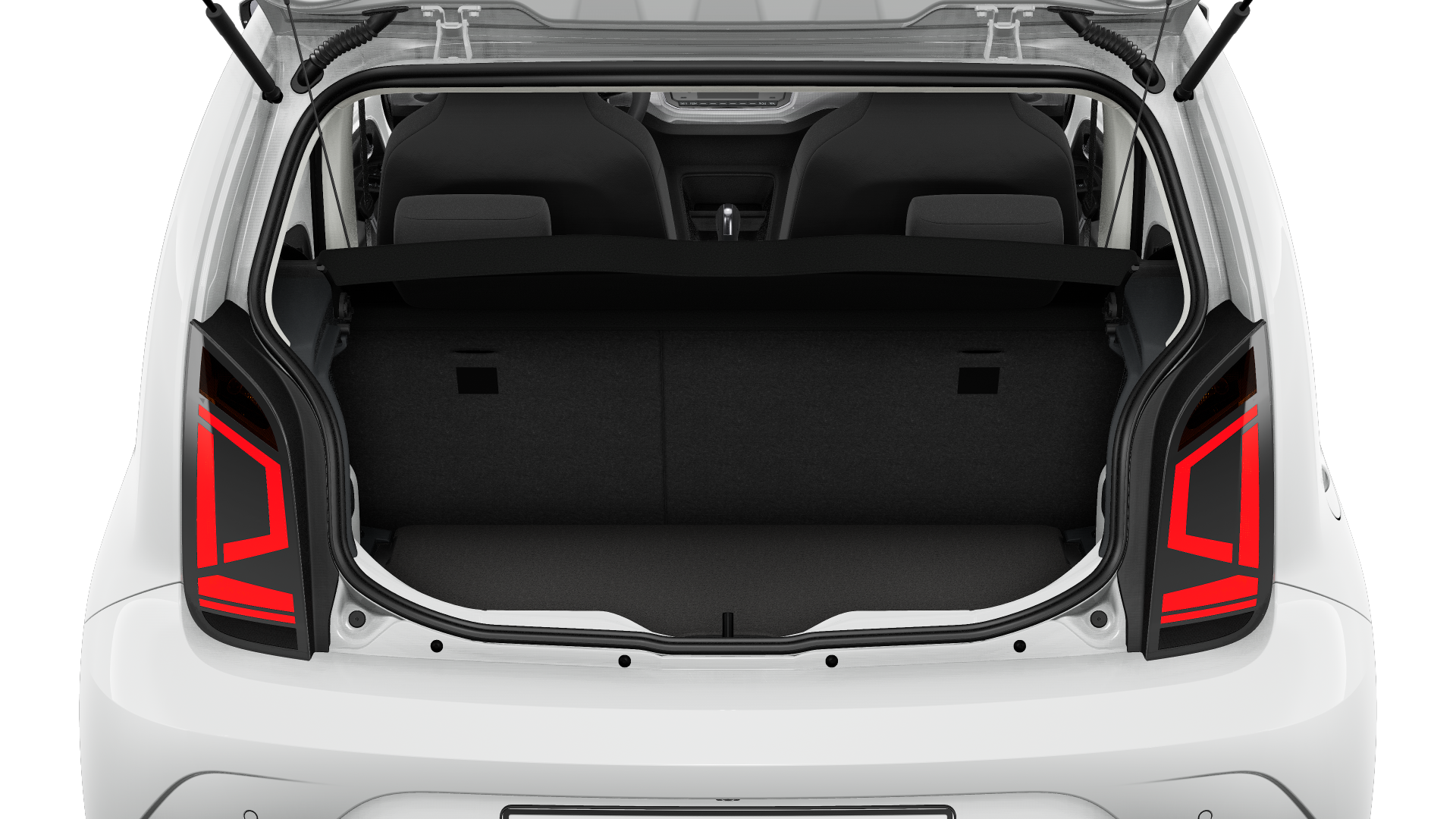 Volkswagen e-up! up! e-up! EDITION Automatik SITZHEIZUNG TEMPOMAT