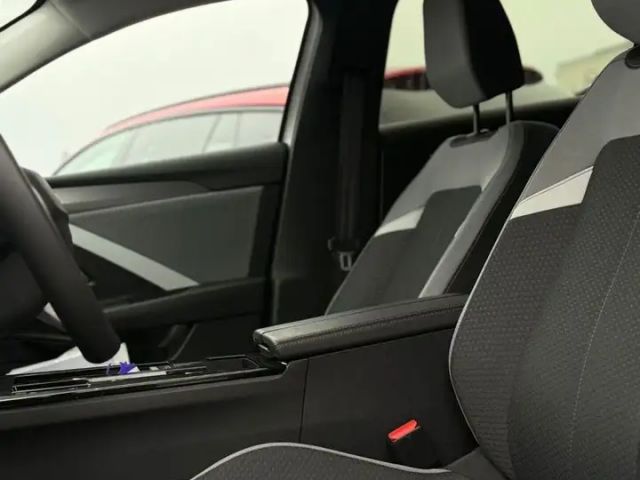 Opel Astra Edition Sports Tourer