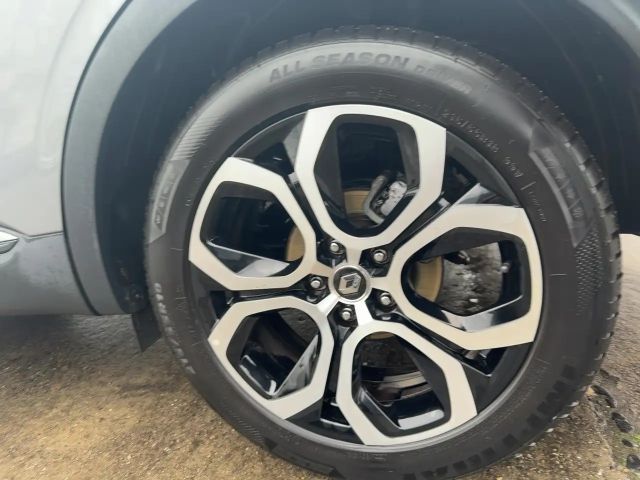 Renault Arkana EDC TCe 140 Techno