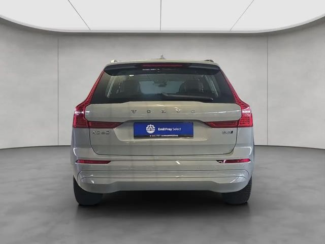 Volvo XC60 AWD Core