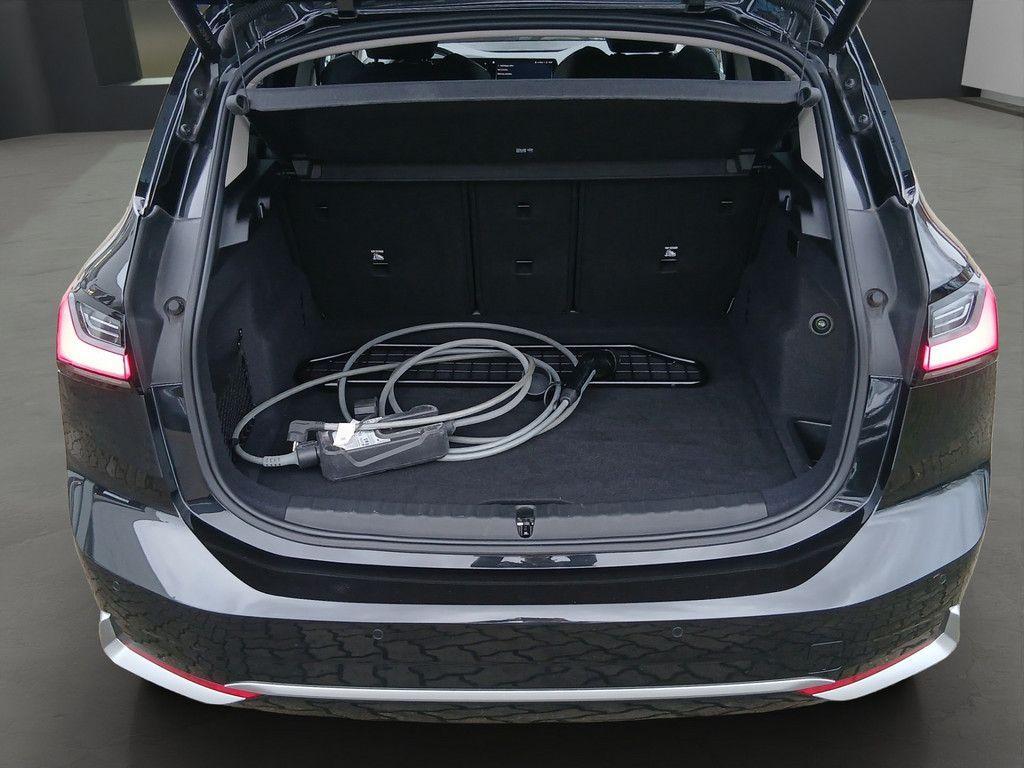 BMW 225 Active Tourer xDrive