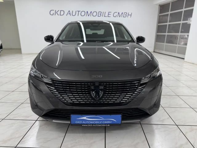 Peugeot 308 Allure Pack SW