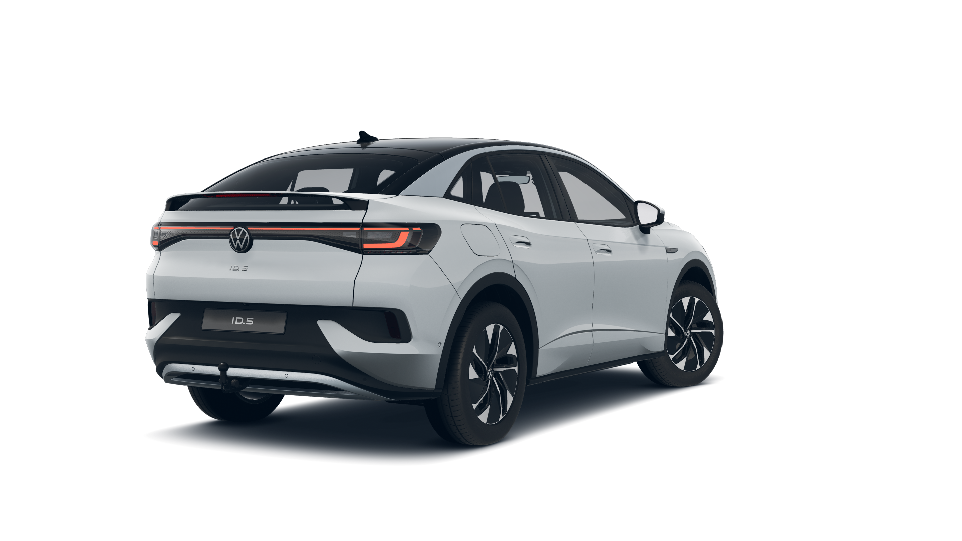 Volkswagen ID.5 150 kW Pro