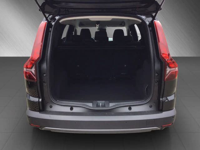 Dacia Jogger Extreme Hybrid 140