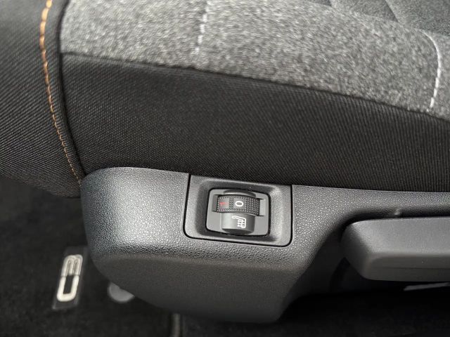 Citroën C3 PureTech Shine