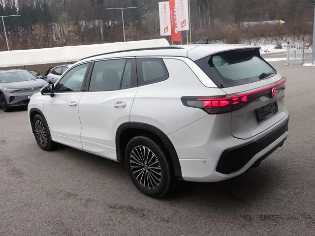 Volkswagen Tayron 1.5 TSI Life eHybrid