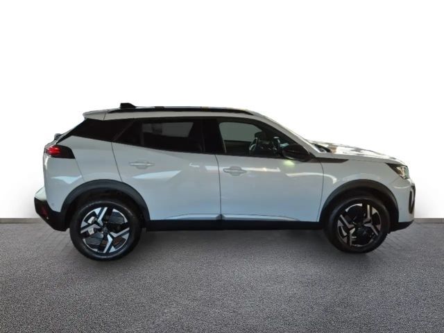 Peugeot 2008 Allure Pack Hybrid