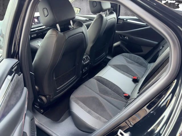 DS DS 4 Mobiles Performance Line