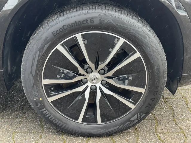 Volvo XC90 AWD Inscription T8