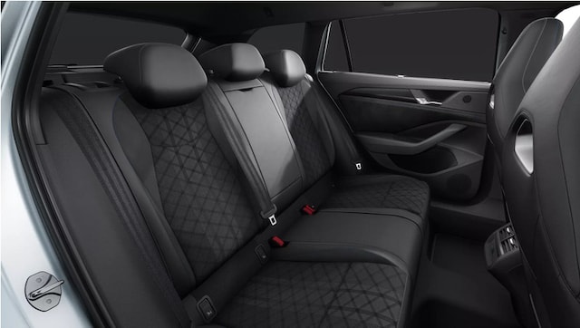 Volkswagen Passat 1.5 TSI DSG eHybrid