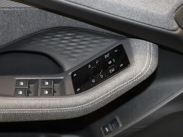 Audi A5 Avant S-Line