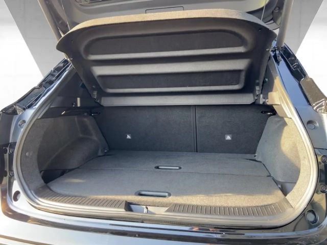 Nissan Qashqai N-Connecta