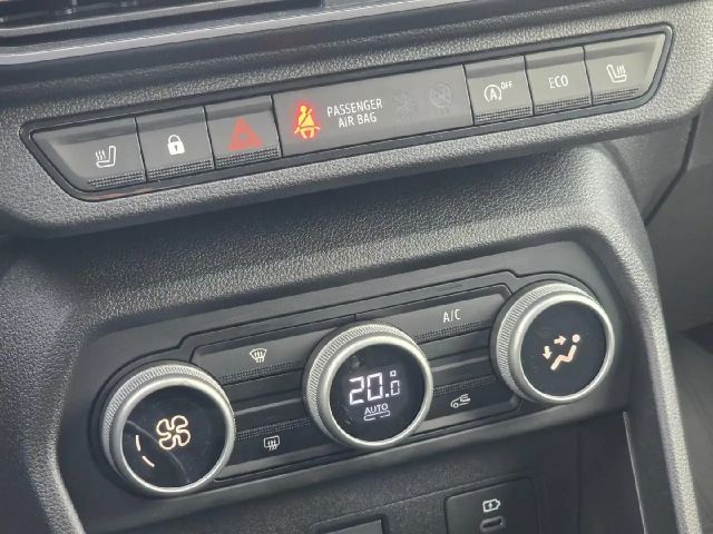 Dacia Sandero Extreme Stepway