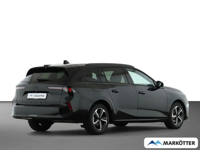 Opel Astra GS-Line Grand Sport Sports Tourer