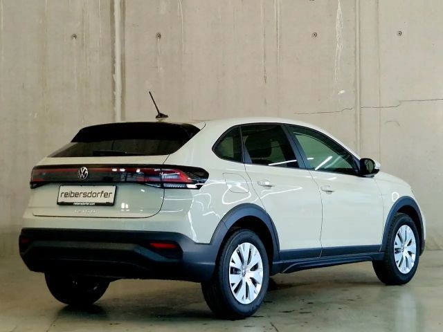 Volkswagen Taigo 4Me TSI