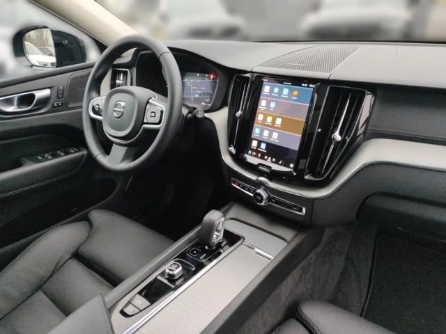 Volvo XC60 AWD Dark Ultra