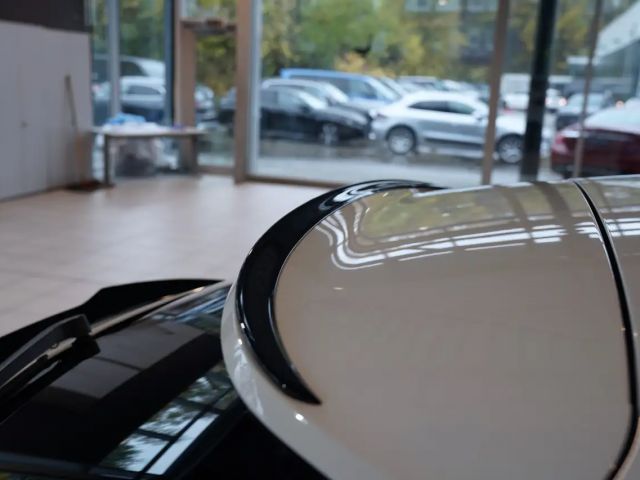 Audi RS Q3 Quattro Sportback