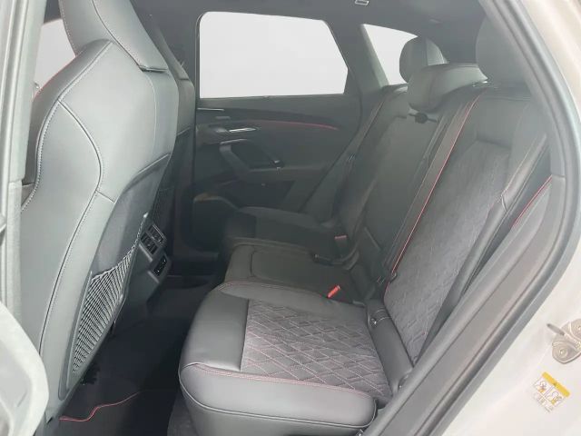 Audi Q5 Quattro S-Tronic