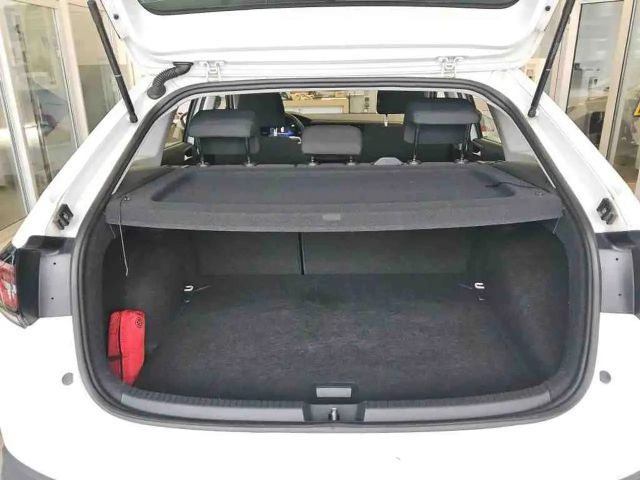 Volkswagen Taigo 1.0 TSI DSG Life