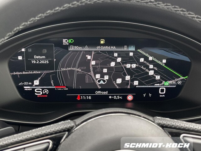 Audi A5 35 TFSI S-Line S-Tronic Sportback