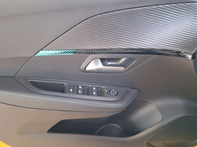 Peugeot E-208 Allure Pack