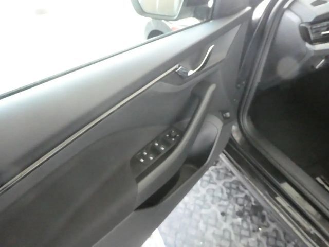 Skoda Kamiq Selection