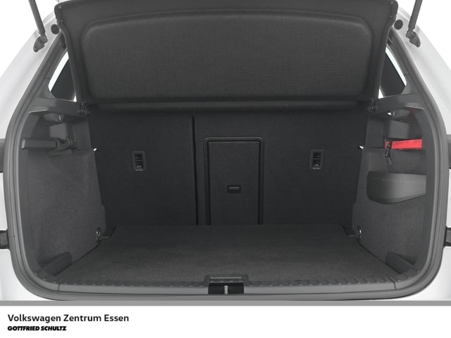 Skoda Karoq Sportline