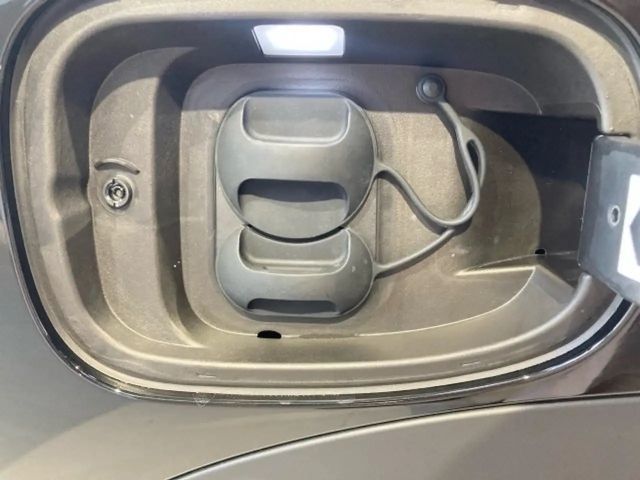 BYD Atto 2 Boost
