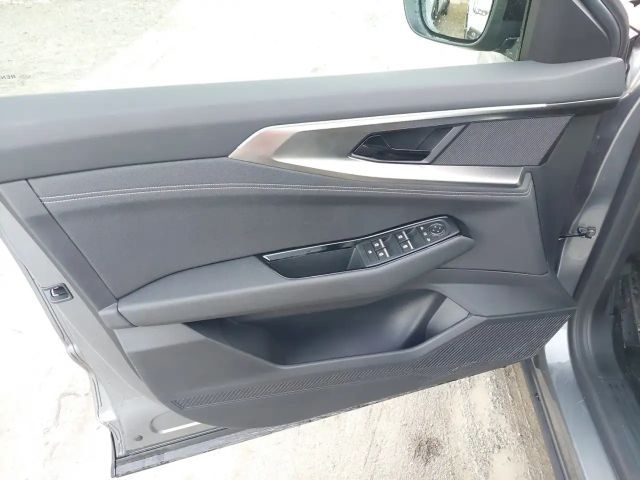 Renault Austral Techno