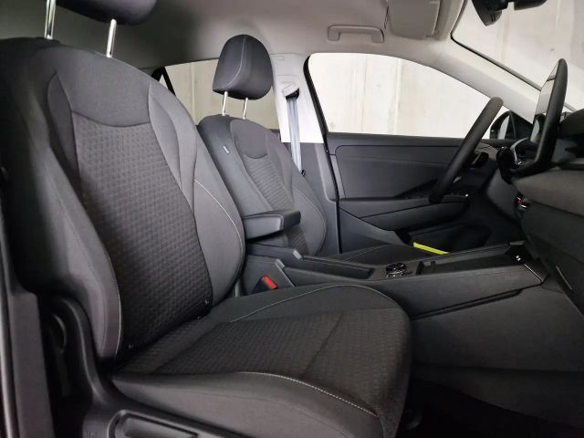 Volkswagen T-Roc DSG Life