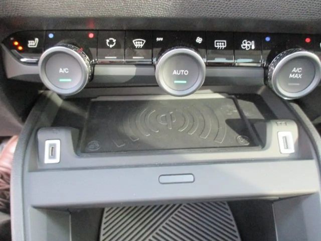 Citroën ë-C4 X Shine