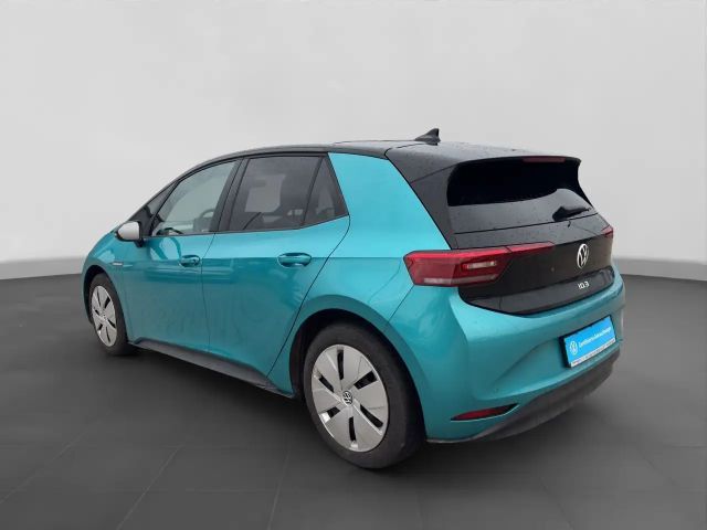 Volkswagen ID.3 Performance Pro Tech