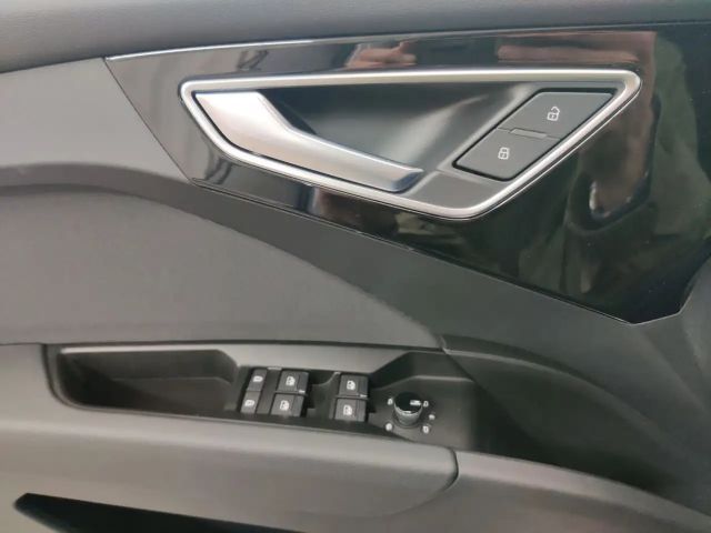 Audi Q4 e-tron Advanced 45 Sportsitze/Assistenz+/Nav+