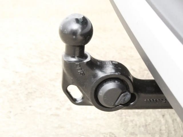 Seat Ateca 1.0 TSI Style