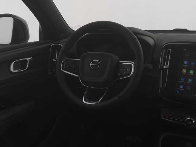 Volvo XC40 XC 40