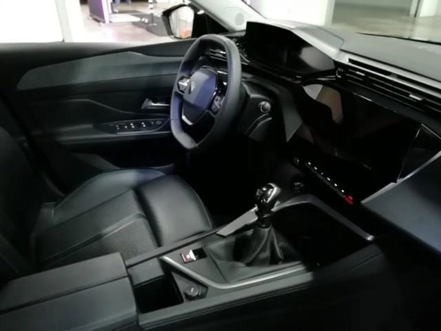 Peugeot 308 Allure Pack SW