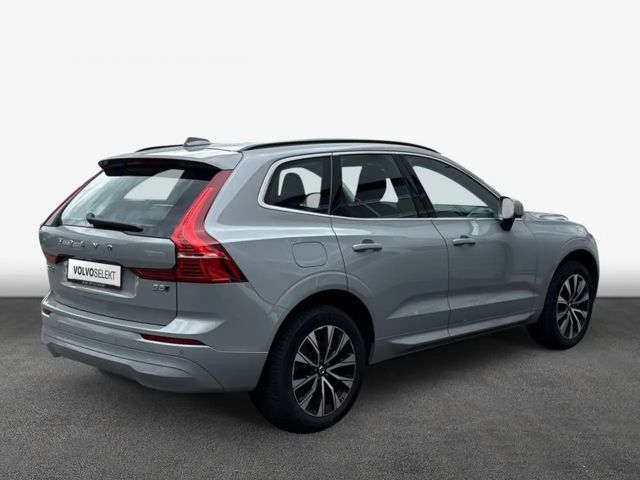 Volvo XC60 AWD Core