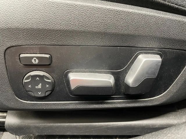 BMW 340 Touring xDrive