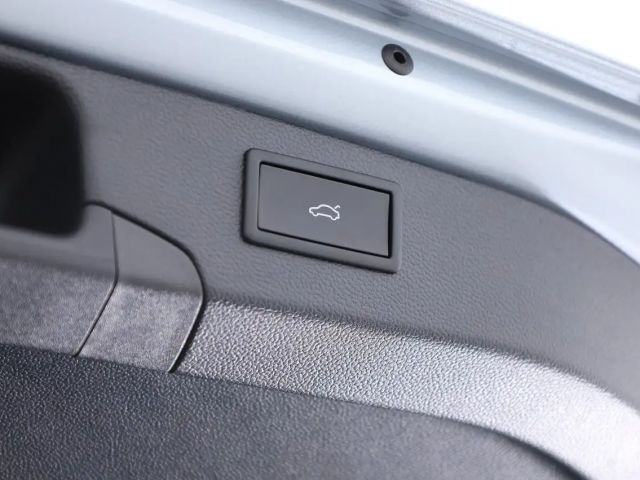 Skoda Superb Sportline iV